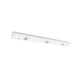Chef LED blanc 3x LED+drvr 3000K Coupure de phase