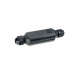 Gelbox-I noir connector