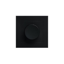 LEDDIM 350 noir