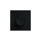 LEDDIM 350 noir