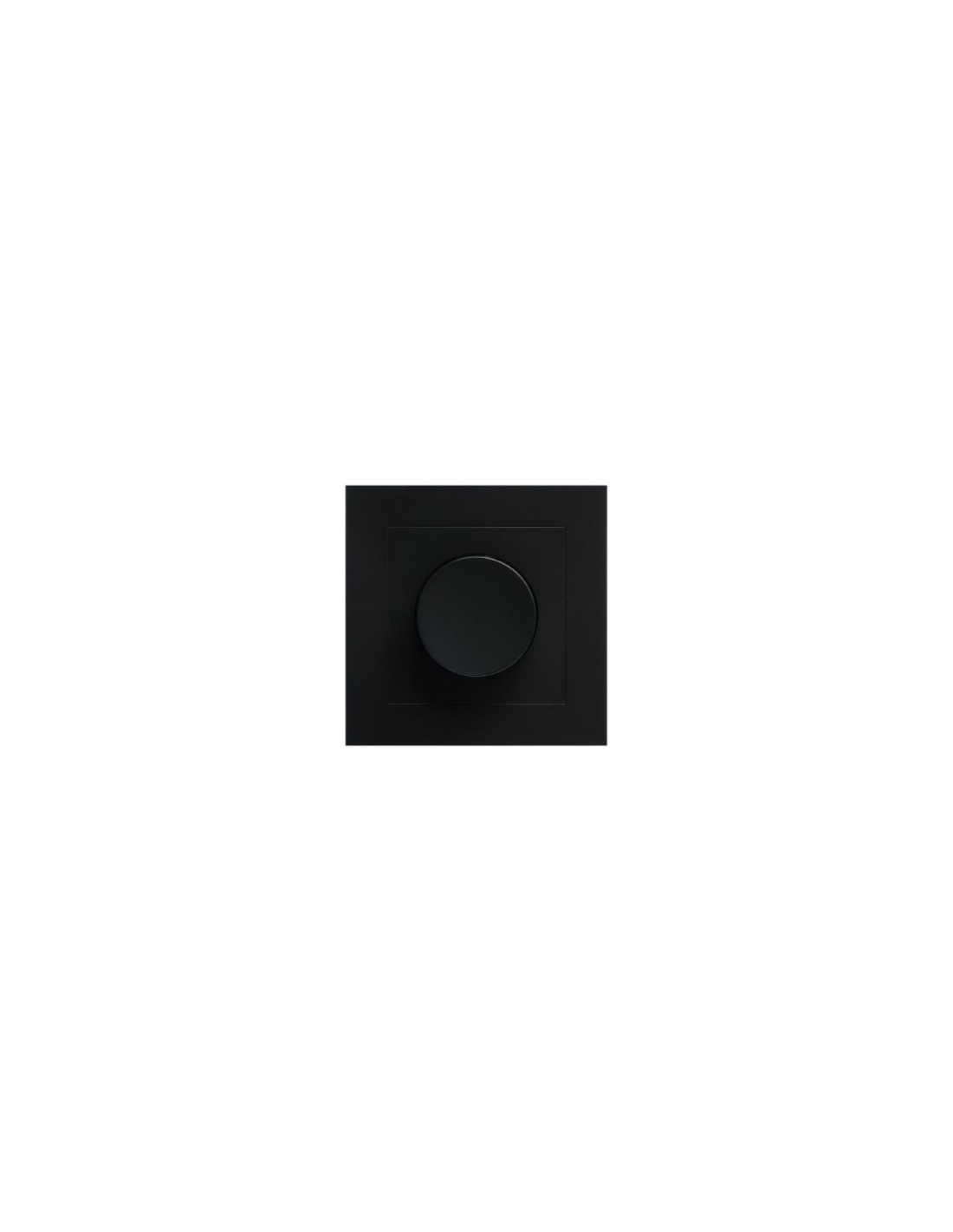 LEDDIM 350 noir