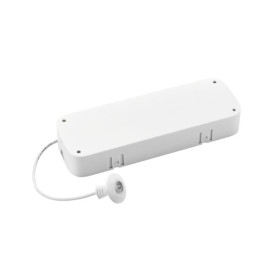 Sensor Dim Box