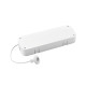 Sensor Dim Box