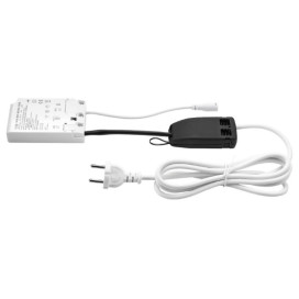 Sense Driver 900mA/4000lm Coupure de phase