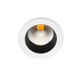 Jupiter Pro Soft In/Out 35D blanc43000K Coupure de phase