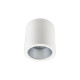 Rax Soft Surface IP65 150 blanc 4000 4000K non dimmable