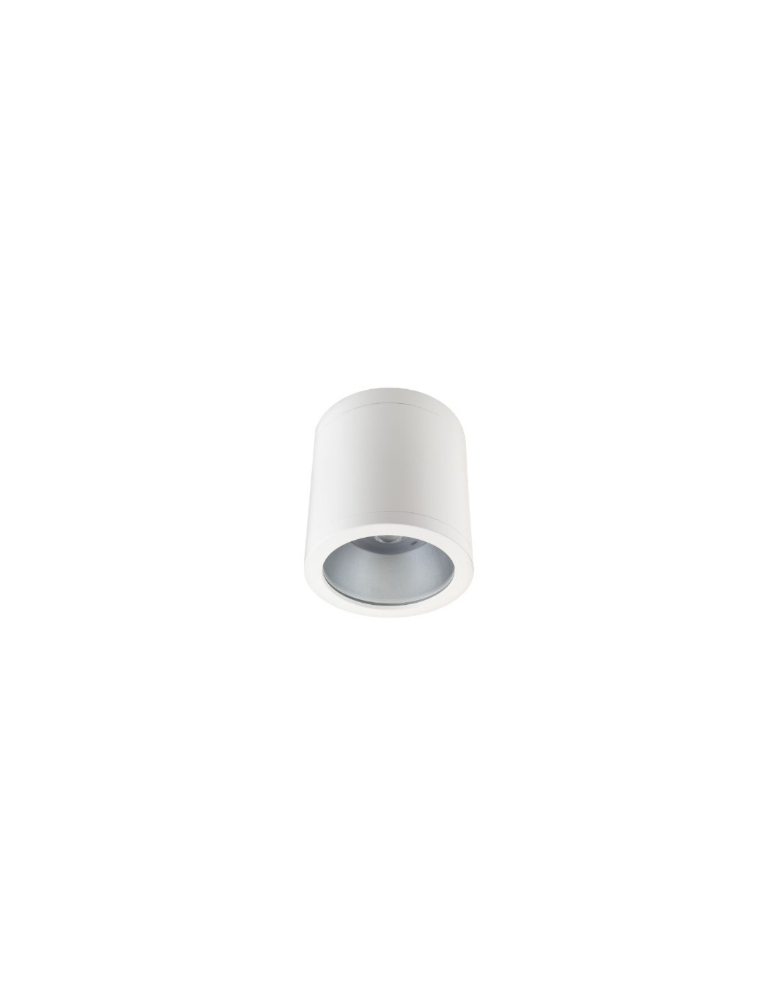 Rax Soft Surface IP65 150 blanc 4000 4000K non dimmable