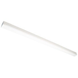 Hurdal 1500 4000K Dali