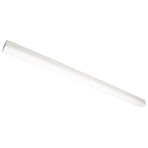 Hurdal 1500 4000K Dali