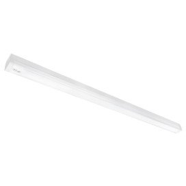 Hurdal Connect 1500 3000K