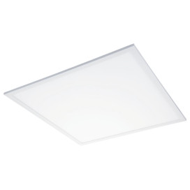 Sense Basic Gen 2 600x600 4000K Coupure de phase (1PACK)