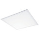 Sense Basic Gen 2 600x600 4000K Coupure de phase (1PACK)