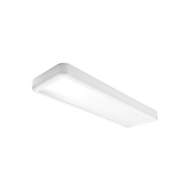 Sense Surface 640X200 blanc 4000K Coupure de phase