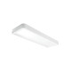 Sense Surface 640X200 blanc 4000K Coupure de phase