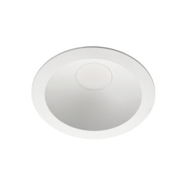 Rax Eco 180-190 3000/4000K Dali