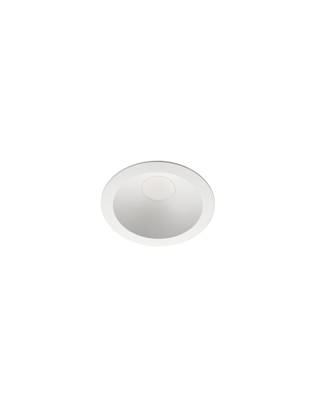Rax Eco 180-190 3000/4000K Dali