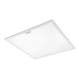 Sense Decor Sky cadre blanc 600X600