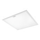 Sense Decor Sky cadre blanc 600X600