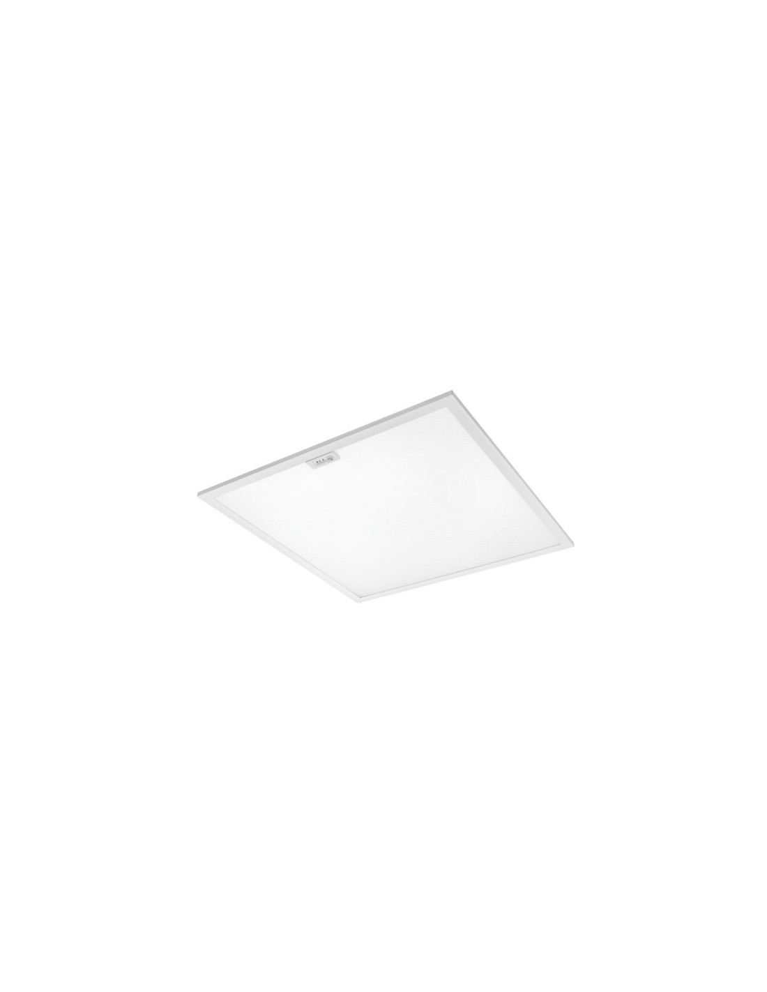 Sense Decor Sky cadre blanc 600X600