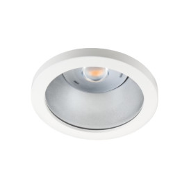 Rax Soft IP65 150 blanc 4000 3000K non dimmable