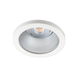 Rax Soft IP65 150 blanc 4000 3000K non dimmable