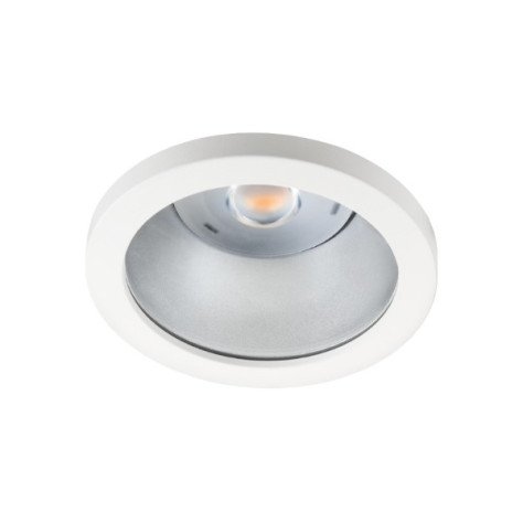 Rax Soft IP65 150 blanc 4000 3000K non dimmable