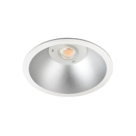 Rax Soft 200 Satin 4000K excl. Driver