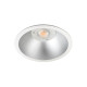Rax Soft 200 Satin 4000K excl. Driver