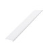 Stripline diffuseur opale 180cm (PC)