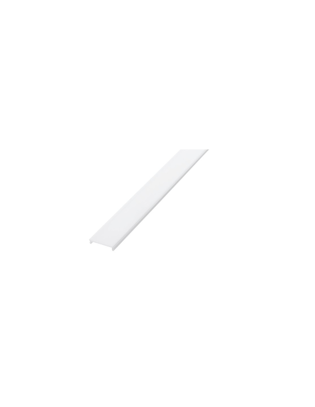 Stripline diffuseur opale 180cm (PC)
