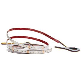 Stripline 10m 15W/m RGBW m/2x2m cable