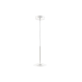 Disc 760 Kit de suspension blanc