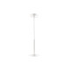 Disc 760 Kit de suspension blanc