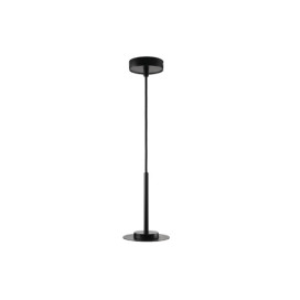 Disc 760 Kit de suspension noir