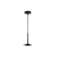 Disc 760 Kit de suspension noir