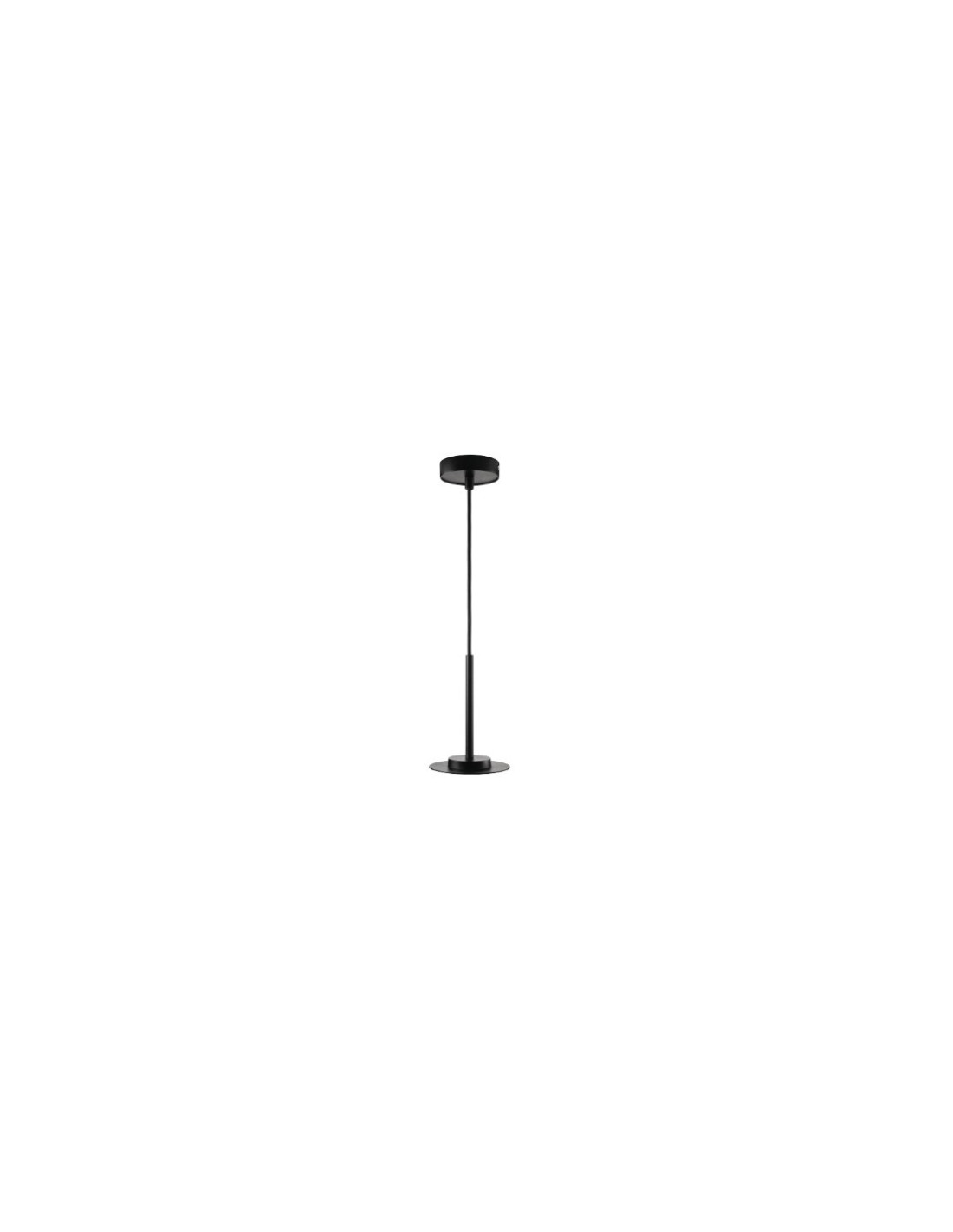 Disc 760 Kit de suspension noir