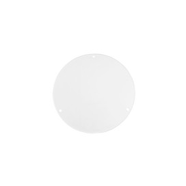 Herning Mini diffuseur PC /IK10