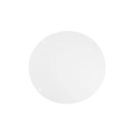 Herning Midi diffuseur PC /IK10