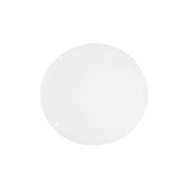 Herning Midi diffuseur PC /IK10