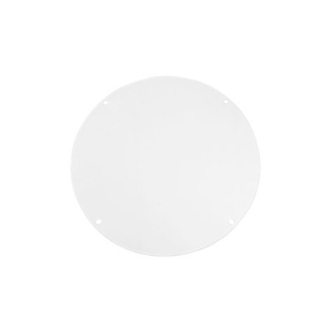 Herning Midi diffuseur PC /IK10