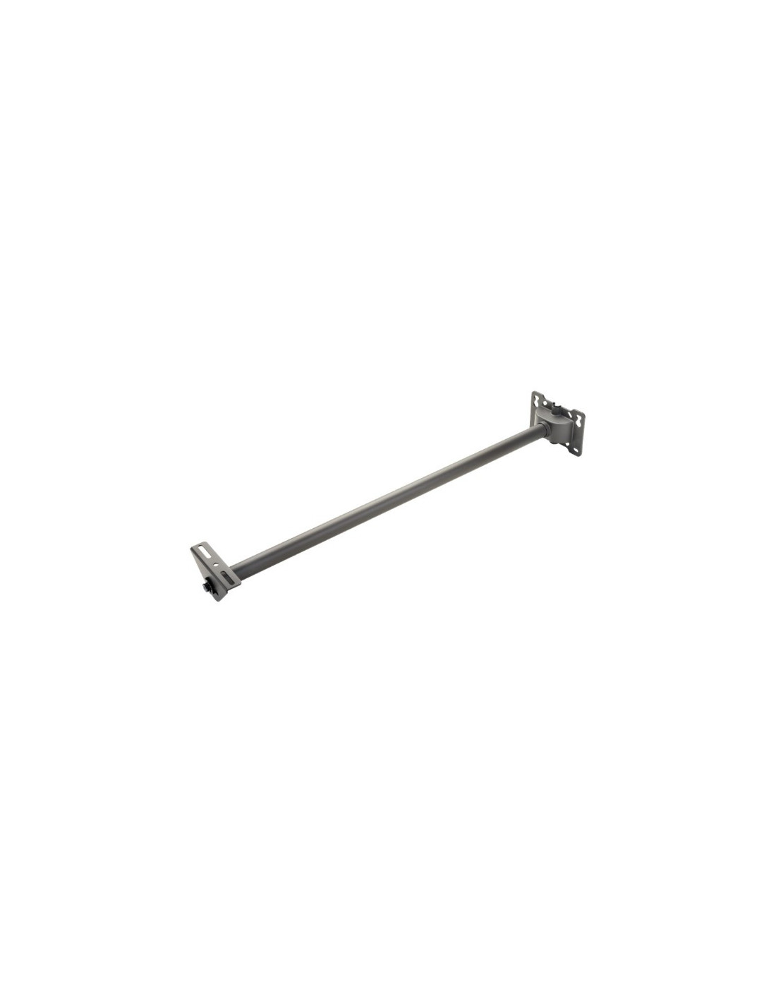 Flom Sign arm graphite