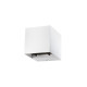 Artes Mini blanc 2700K Coupure de phase
