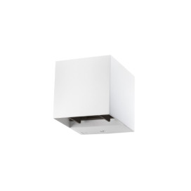 Artes Mini blanc 4000K Coupure de phase