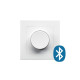 Smart Wireless
