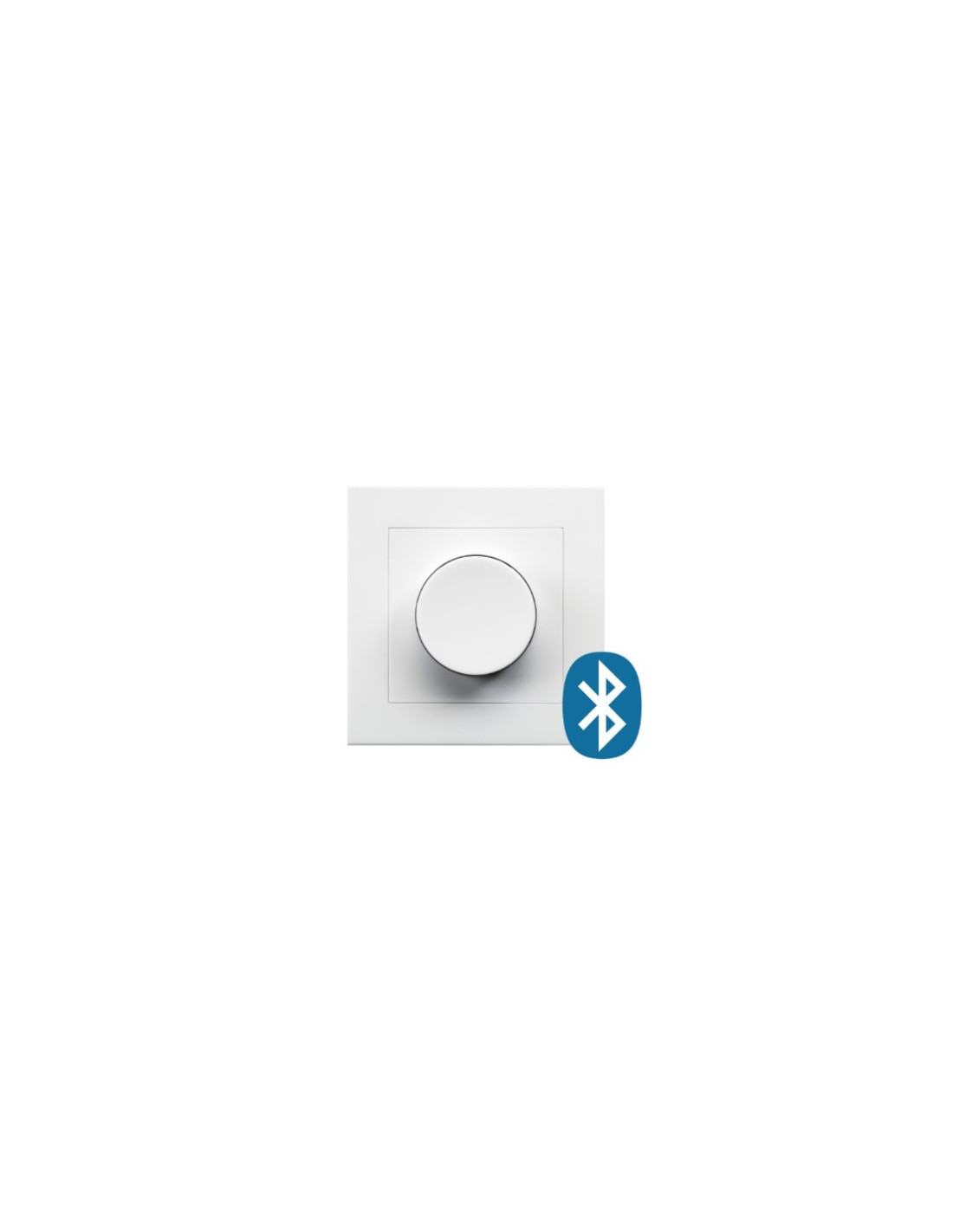 Smart Wireless
