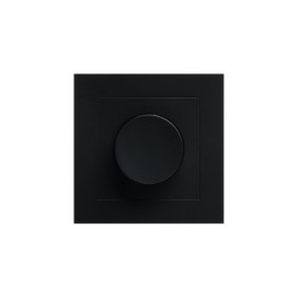 Smart Wireless Façade noir