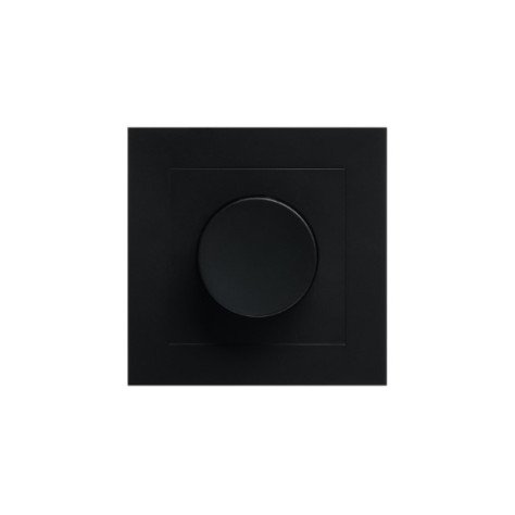 Smart Wireless Façade noir