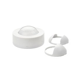 Connect Sensor Wireless IP65