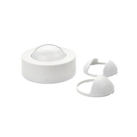 Connect Sensor Wireless IP65