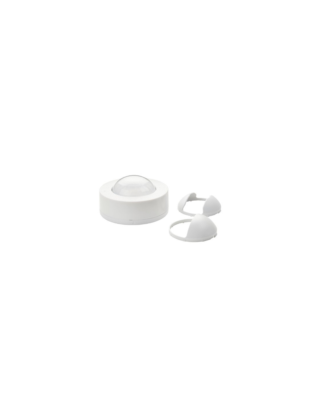 Connect Sensor Wireless IP65